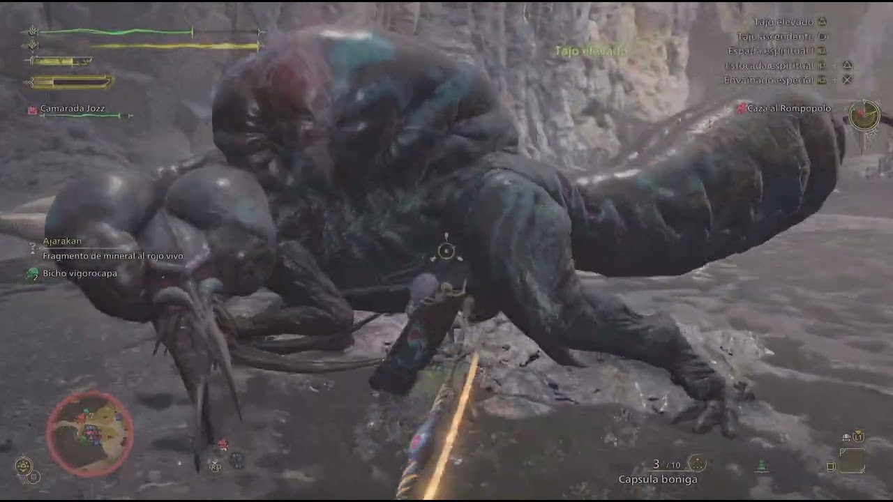 Monster Hunter Wilds_20260212083510