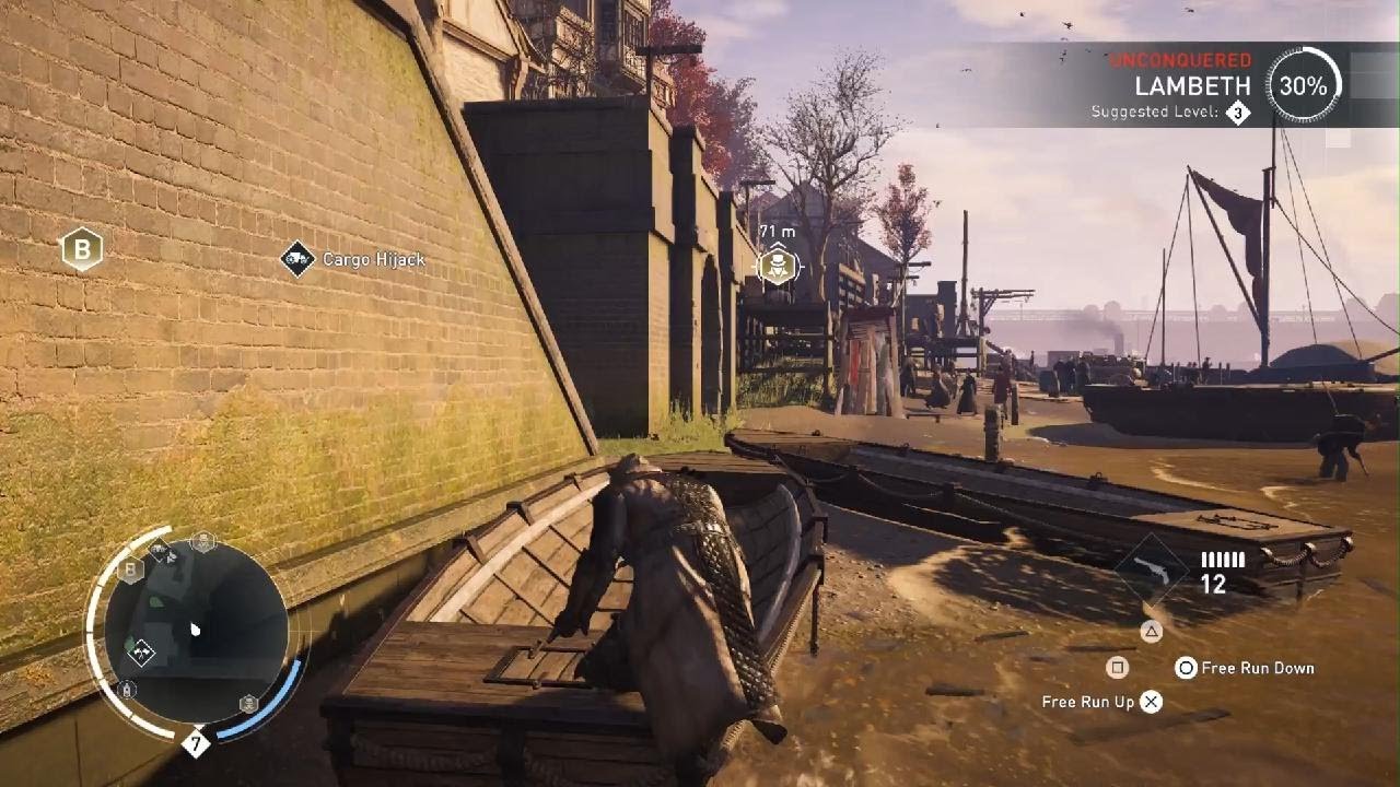 Assassin's Creed Syndicate_20260227164950