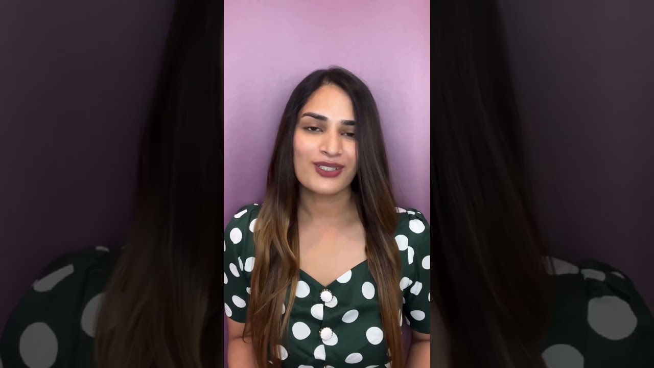 How much sunscreen should you use? - Dr Manisha Mareddy | Best Dermatologist In Kokapet, Hyderabad