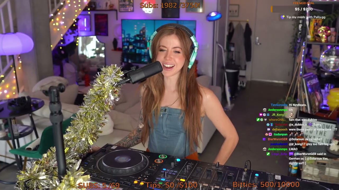 🔥♡ BEATS TO WIN A KNIGHT'S DUEL TO 🔥 VOD 2/1
