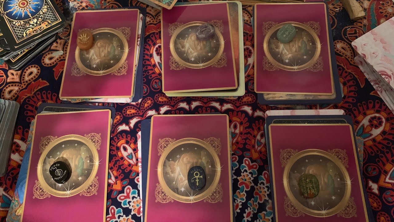What does your next lover act like and look like?❤️👀|PICK A CARD READING 💕