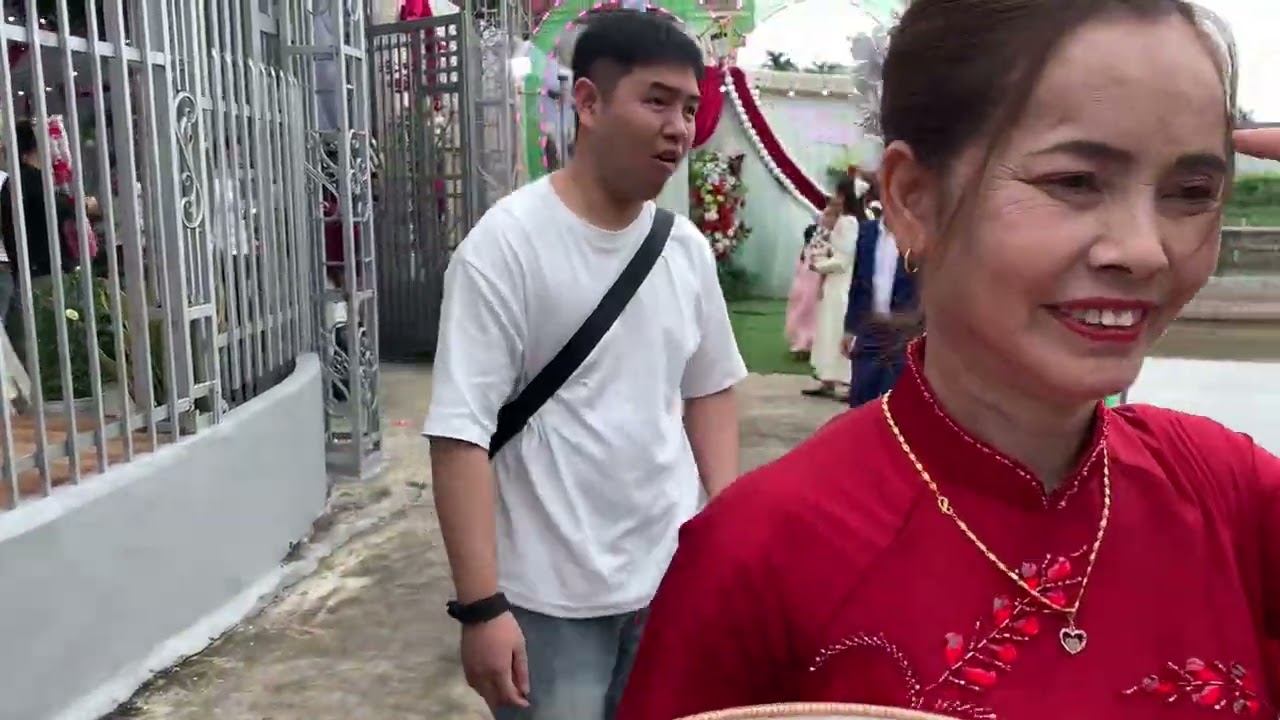 ngày 1 tháng 3, 2026