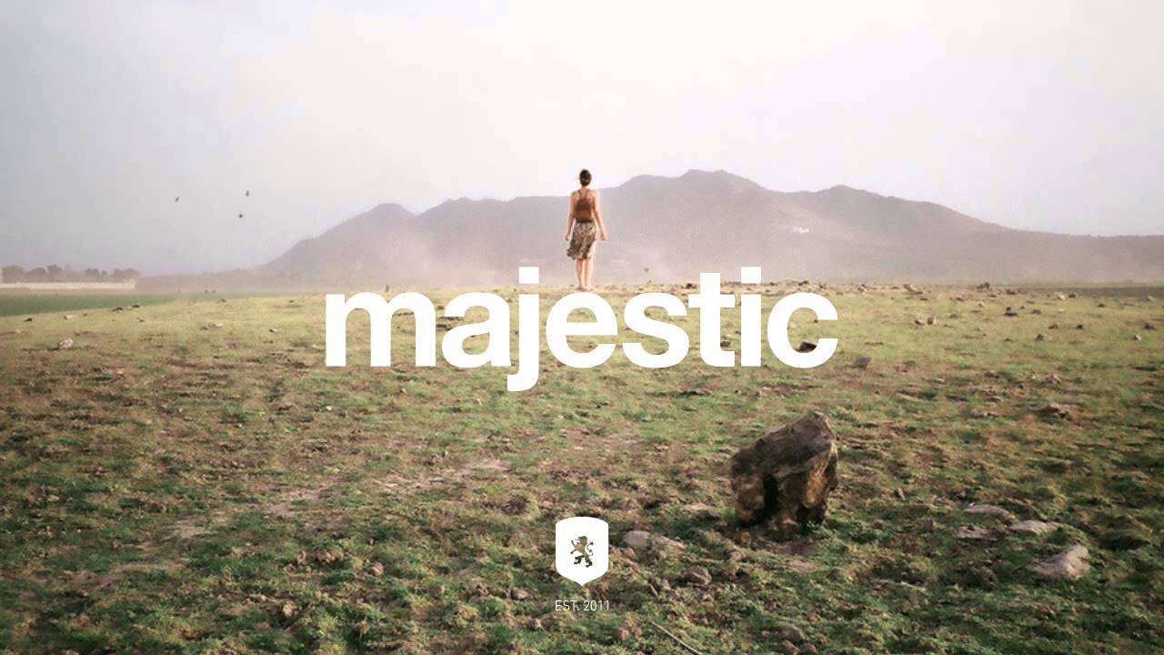 The Drops - Atalante (20syl Remix)
