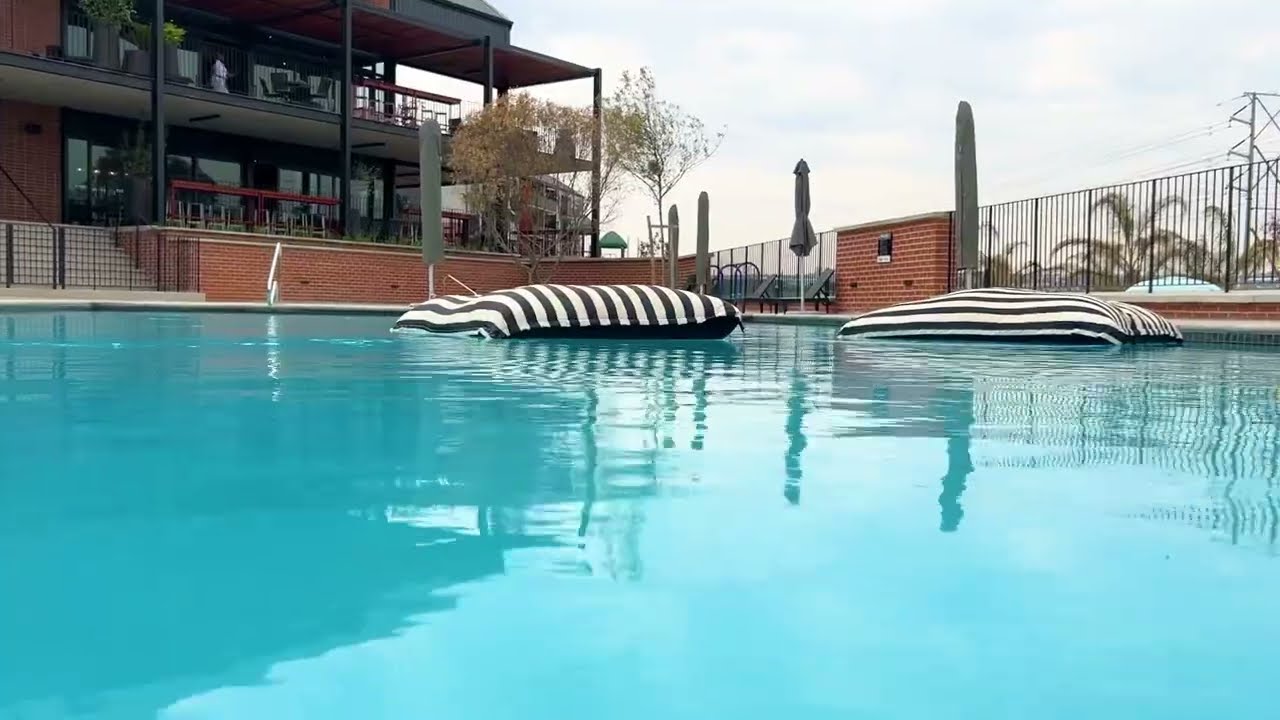 2 bedroom unit Indawo - PPHD11860