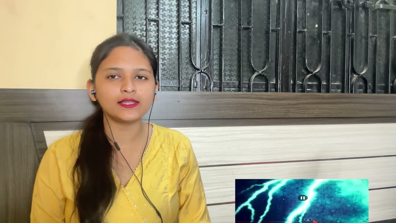 Indian Reaction 🇮🇳 Movie Clip | Shakib Khan | Shabnur | Bangla  Movie