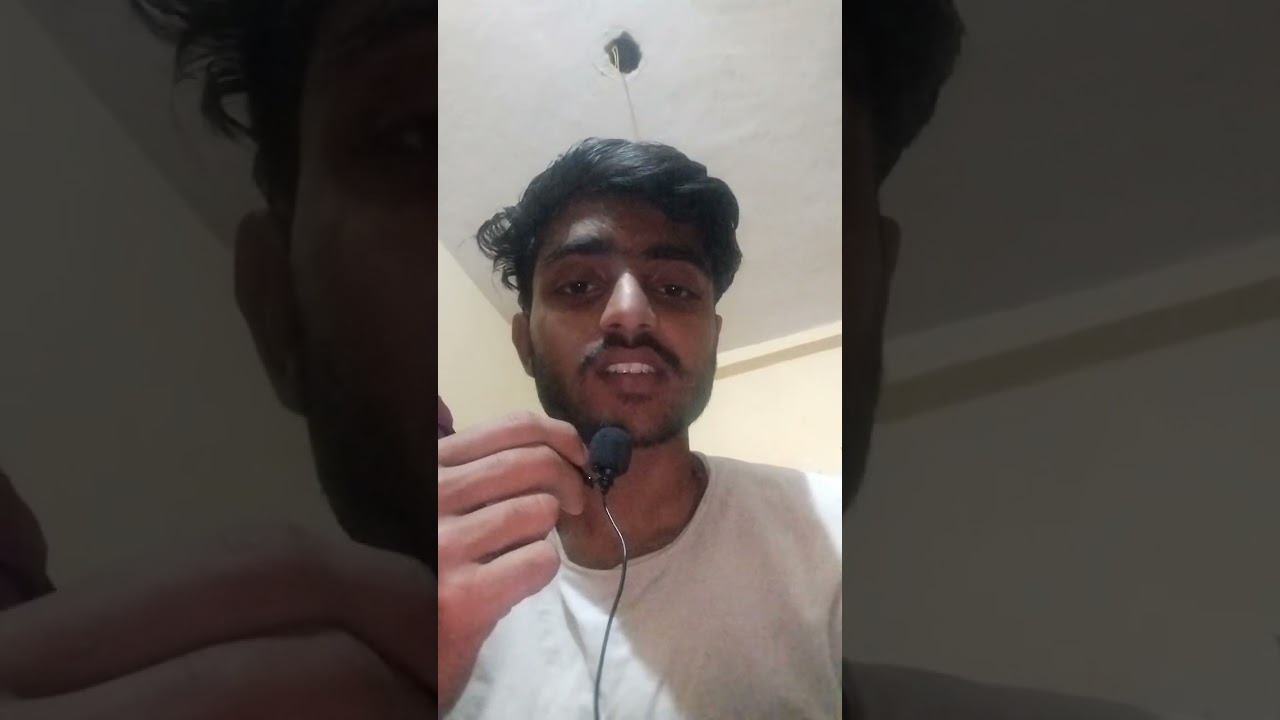 New idea 💡 for me express myself 🗣️#viral #video 