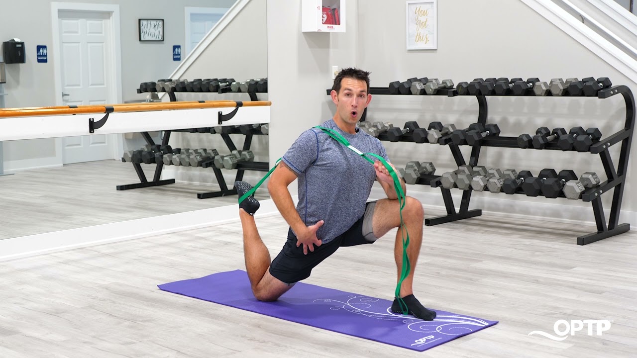 Top Fitness Tools for 2022