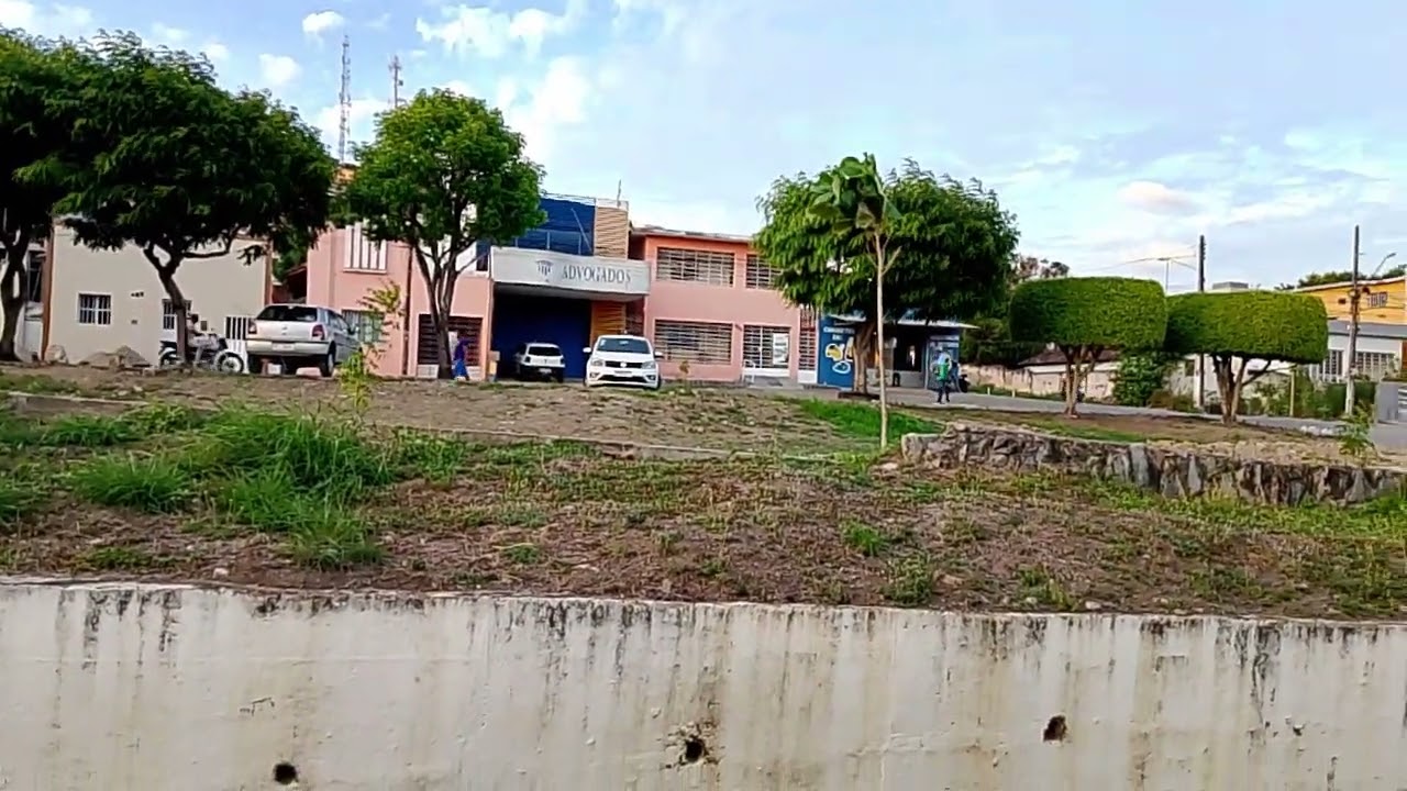 26 de janeiro de 2026