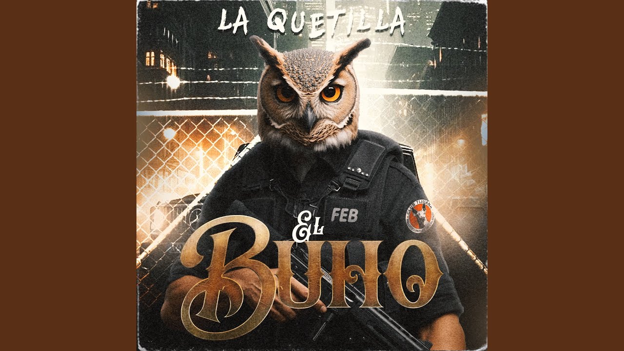 El Buho