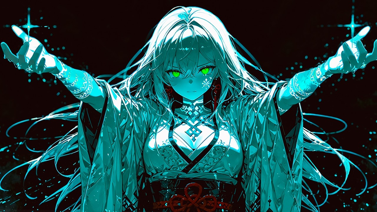 Nightcore Songs Mix 2026 ♫ 3 Hour Gaming Music ♫ Trap, Bass, Dubstep, House NCS, Monstercat