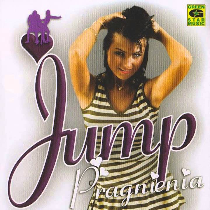 Jump - W Klubie