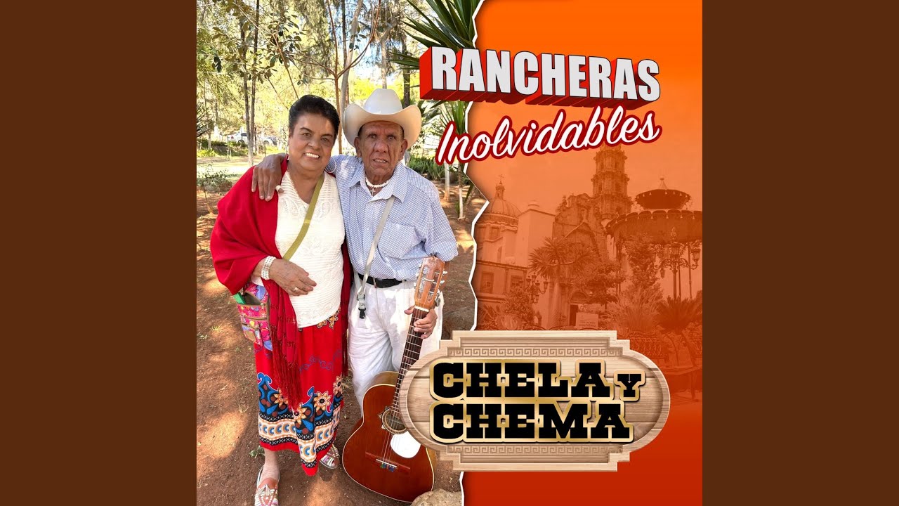 Cielo Gris (En Vivo)