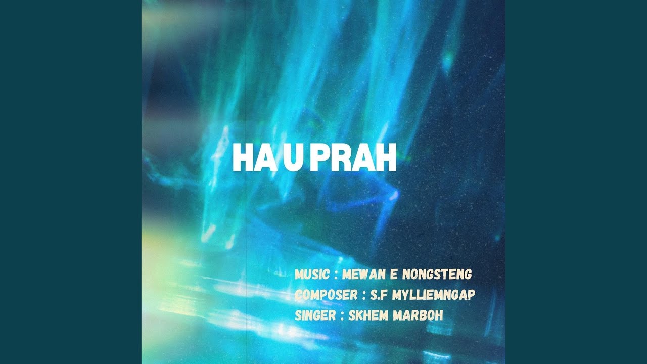 Ha U Prah
