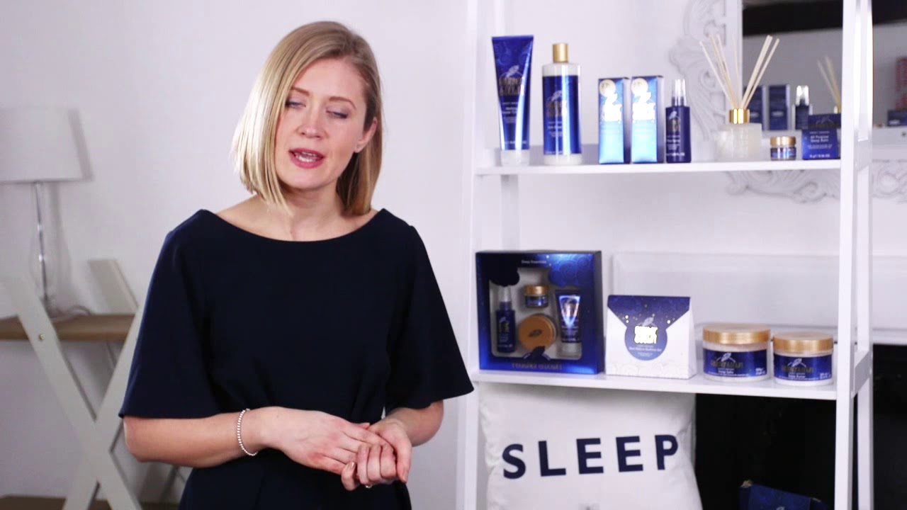 Feather & Down - Brand Introduction