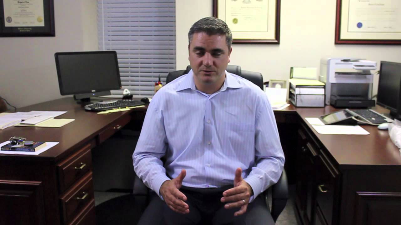About Midland Credit Management and Debt Collection