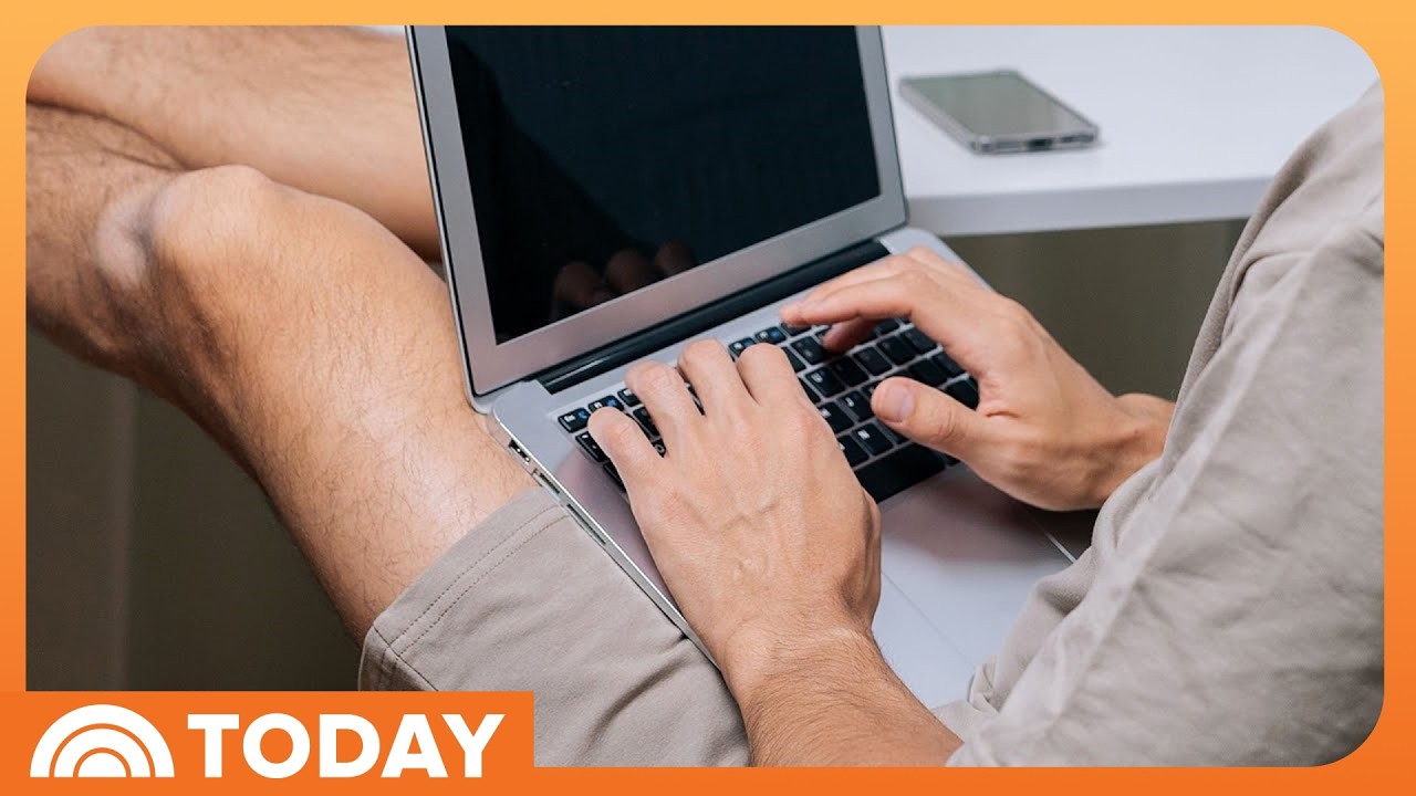 Shorts in the Office: Fashion Freedom or Workplace Blunder?