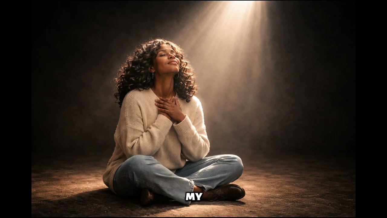 You’ve Been Faithful, Oh God | Powerful Gospel Worship Song