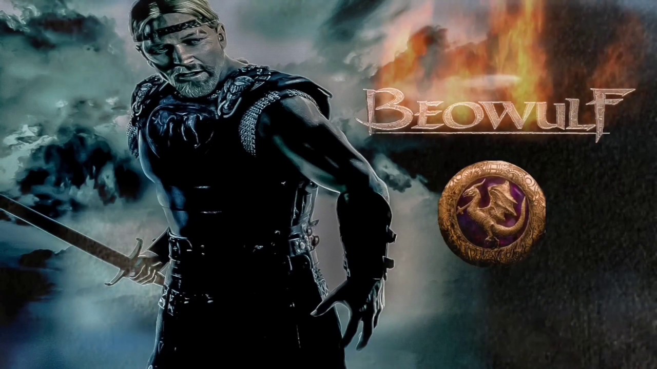 Beowulf Main Theme - PerfectMix