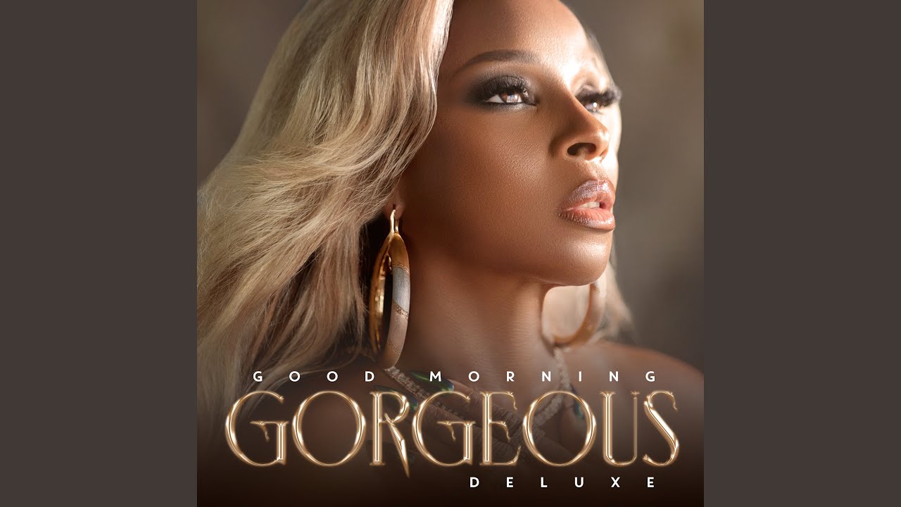Tough Love&nbsp;(feat. Moneybagg Yo)