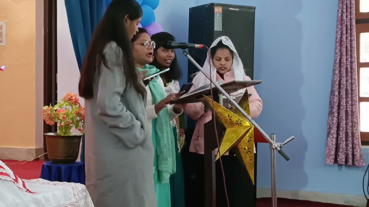 Wonderful song Newyear Program 01/01/2026 #banda part3