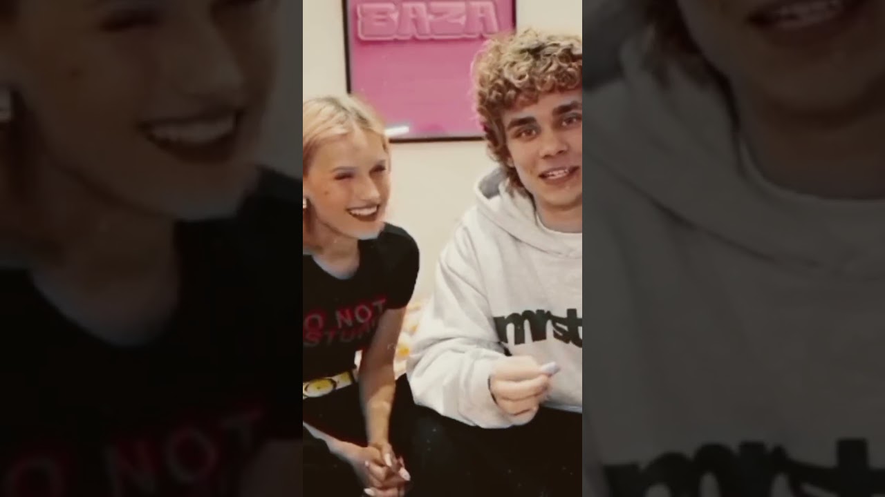 #MALAN :: yt przestań przycinać 🙏🏼😔 | @Wiikx-t5r @DomBazy  | #viral #wybijsie #baza #dc