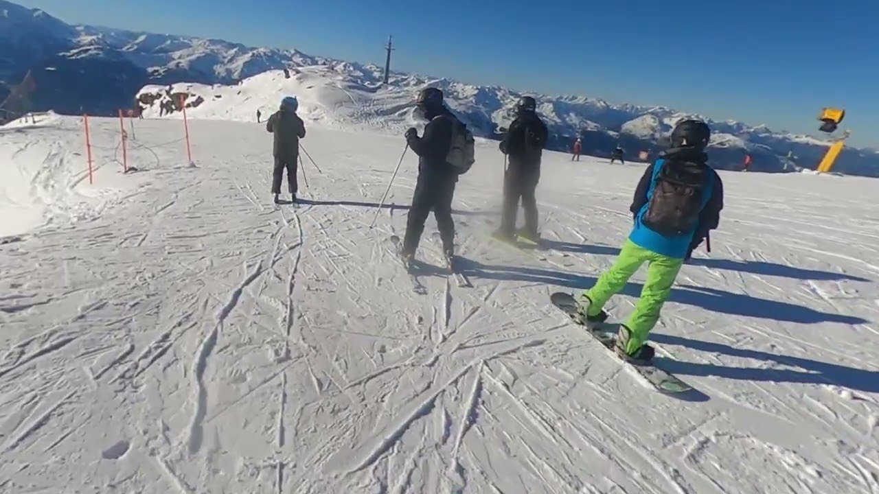 2025.12 Zillertal