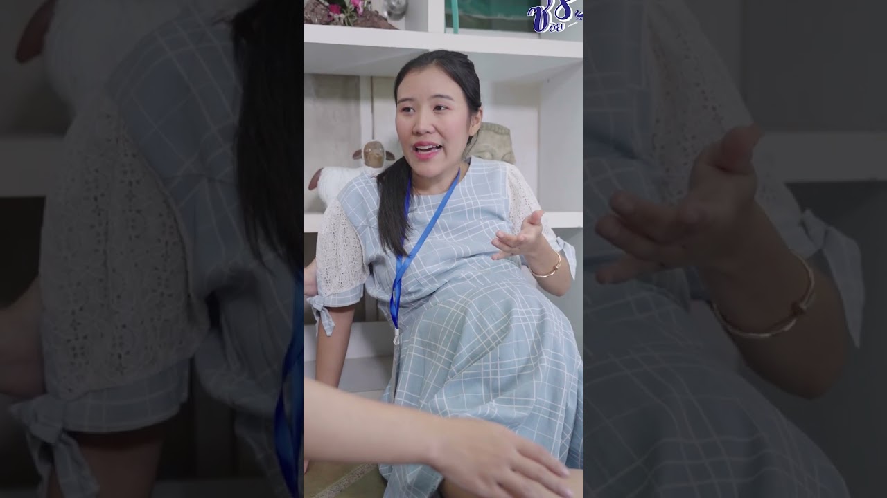 ท่านประธานไม่รู้เรื่องโบนัสที่แจกให้พนักงานไม่เท่ากัน #หนังสั้น #ละครคุณธรรม #ละครสั้น #ความบันเทิง