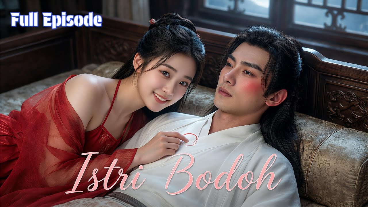 Istri Bodoh Mati, Kaisar Gila Gali Kubur & Temukan Dia (Episode Lengkap 2026)