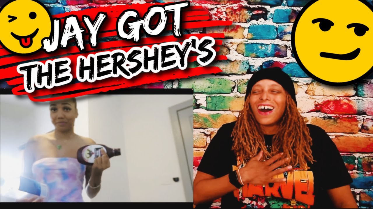 girlfriends reaction of me walking ..🌶🤤 | SWAYY N JAYYY | UNSOLICITED TRUTH REACTION