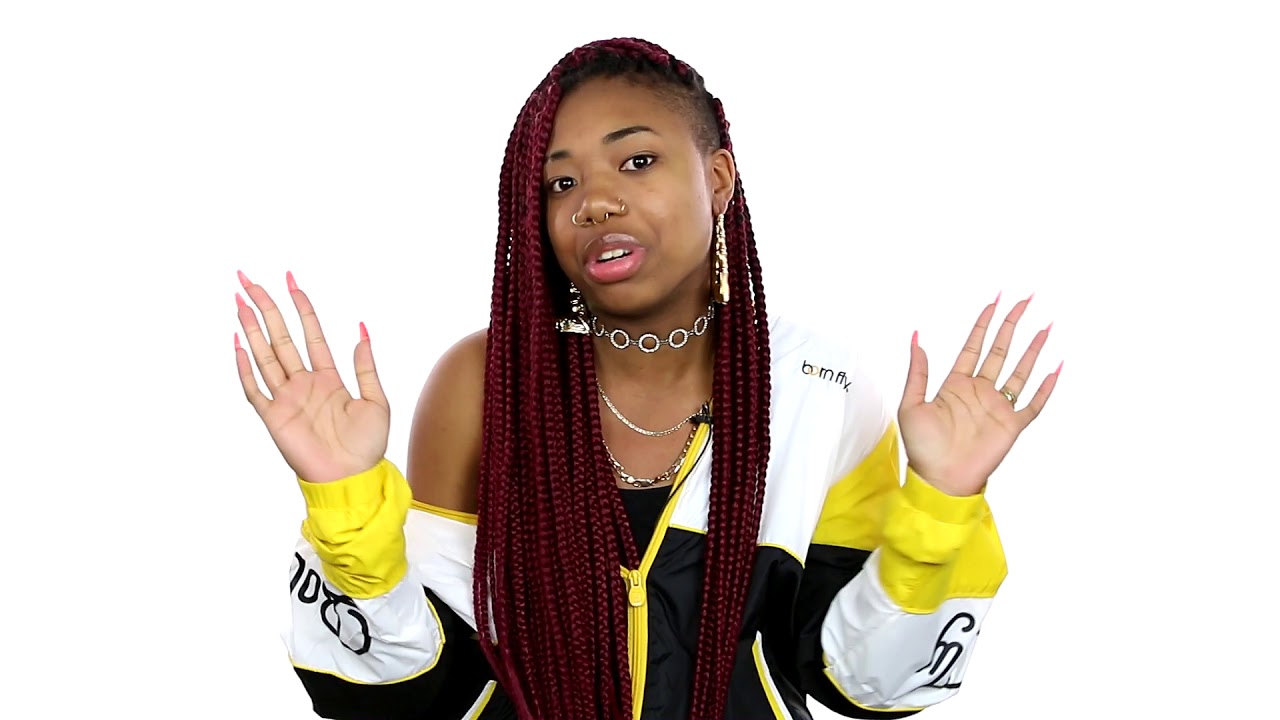 Deetranada On Overcoming Depression, Suicidal Thoughts, Bullying, and Shares Advice For Others