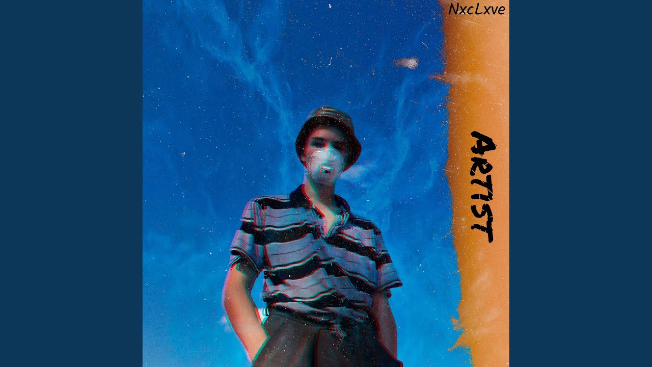 Artist