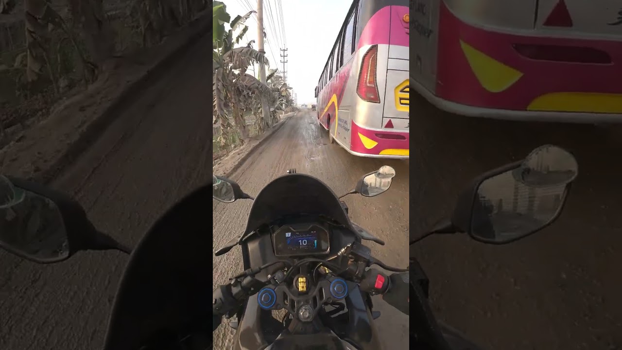 ভুলতা রাস্তা