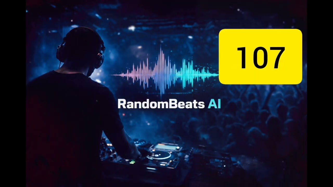 Muzyka Ai Music Ai Set 💯🔥