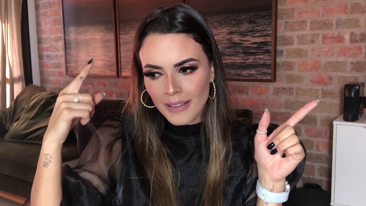Devaneios - SOBRE VOLTAR A CONFIAR EM UM NOVO RELACIONAMENTO