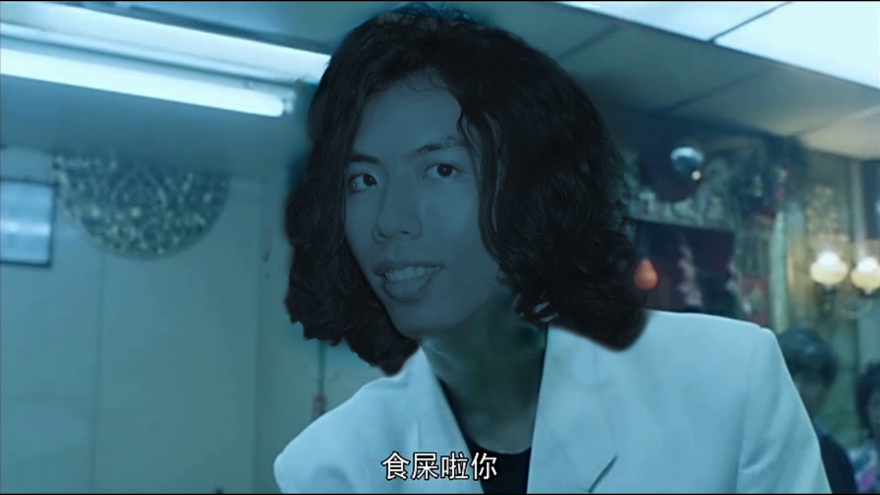 【音準達】張學友 - 暗戀你 完美版【暗戀達】