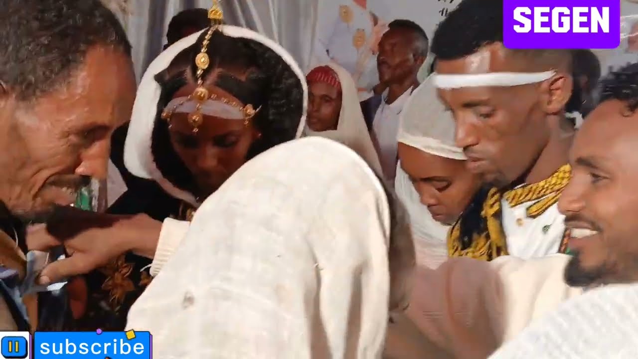 ህቡብ ድምፃዊ ተመስገን ተኽላይ ምስወናማት ደቂ ዕዳጋ ረቡዕ ንቕያ ዘበለ ጓይላ#habesha #guyla #live 