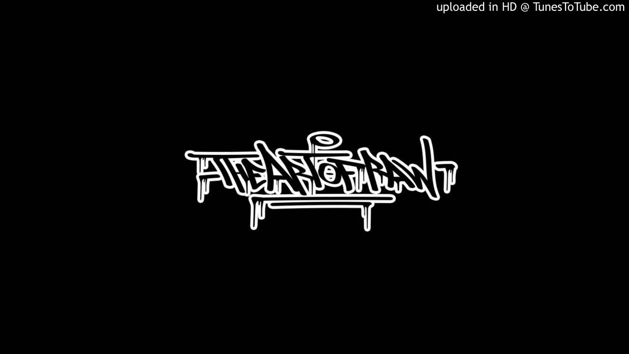 Δ.Π.Θ, DOGO, LOBO, LOOPATIC - Ο ΑΝΘΡΩΠΟΣ ΣΟΥ