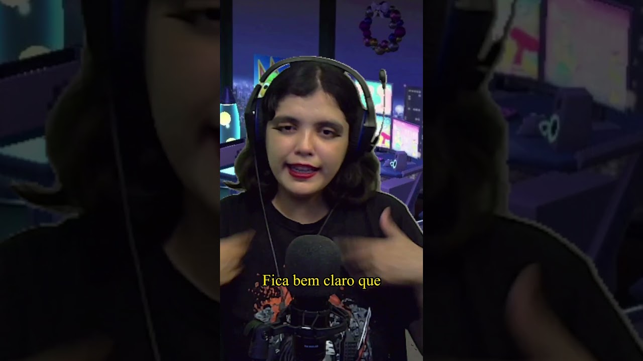 vcs est&atilde;o jogando? #re4remake #re4dlc #re4remakedlc  #residentevil4remake