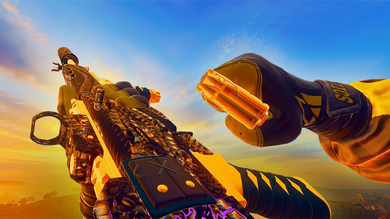 SND Ragebait Is TOO FUNNY