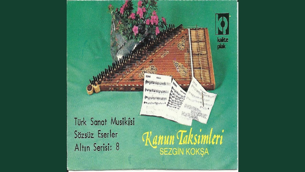 Kürdili Hicazkar