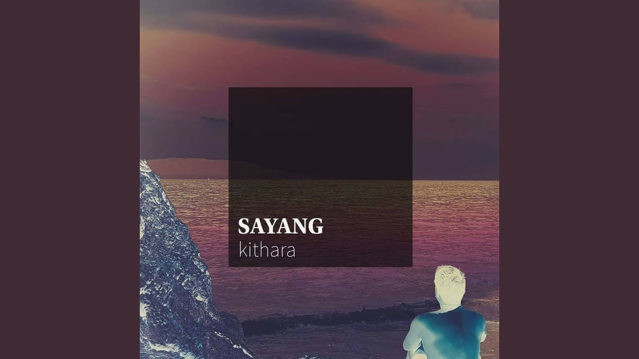 Sayang