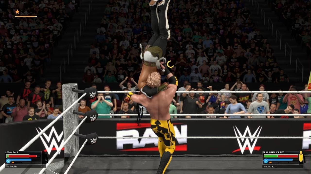 WWE 2K26_20260308202113