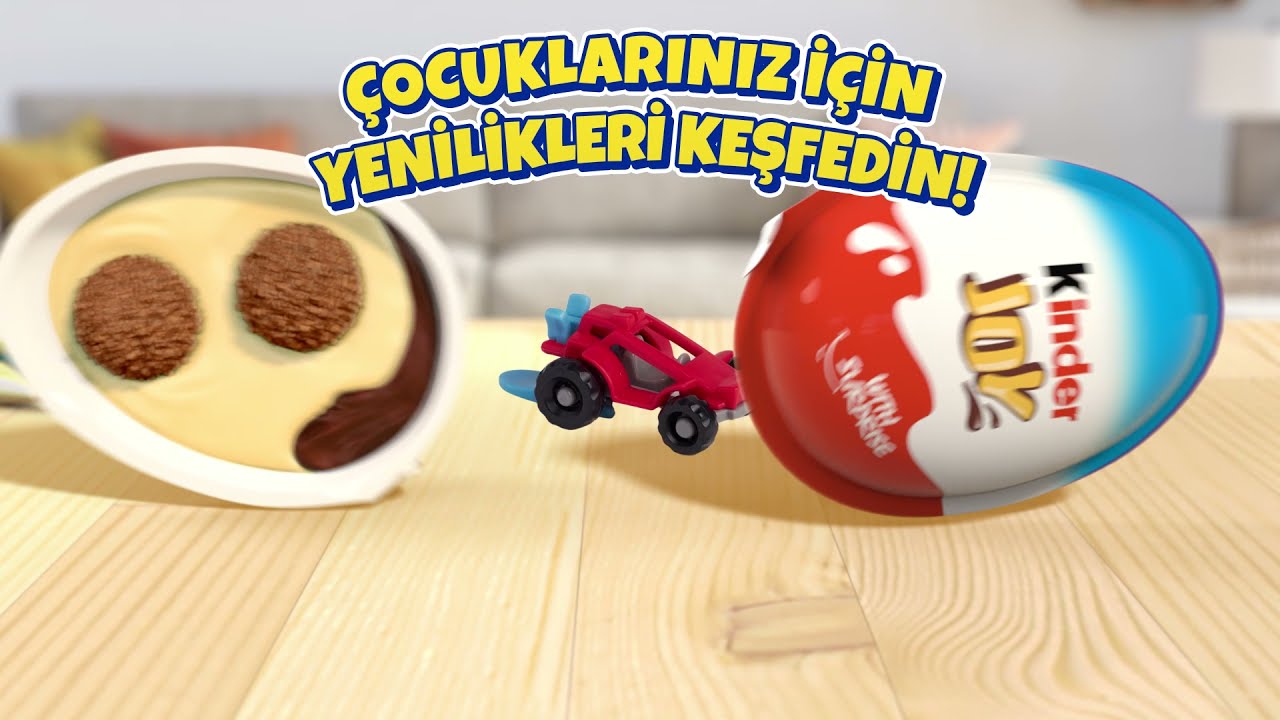 Applaydu ile Ailece Eğlenin!