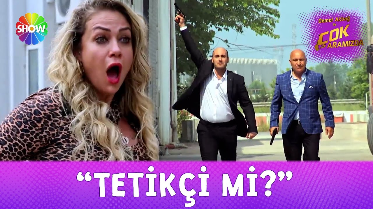 Yeliz Yeşilmen: 