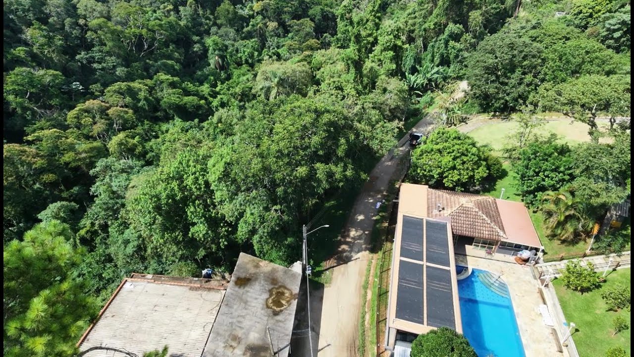 Terreno a venda em Mairiporã no Jardim Cinco Lagos -  Ótima oportunidade para 2026! 