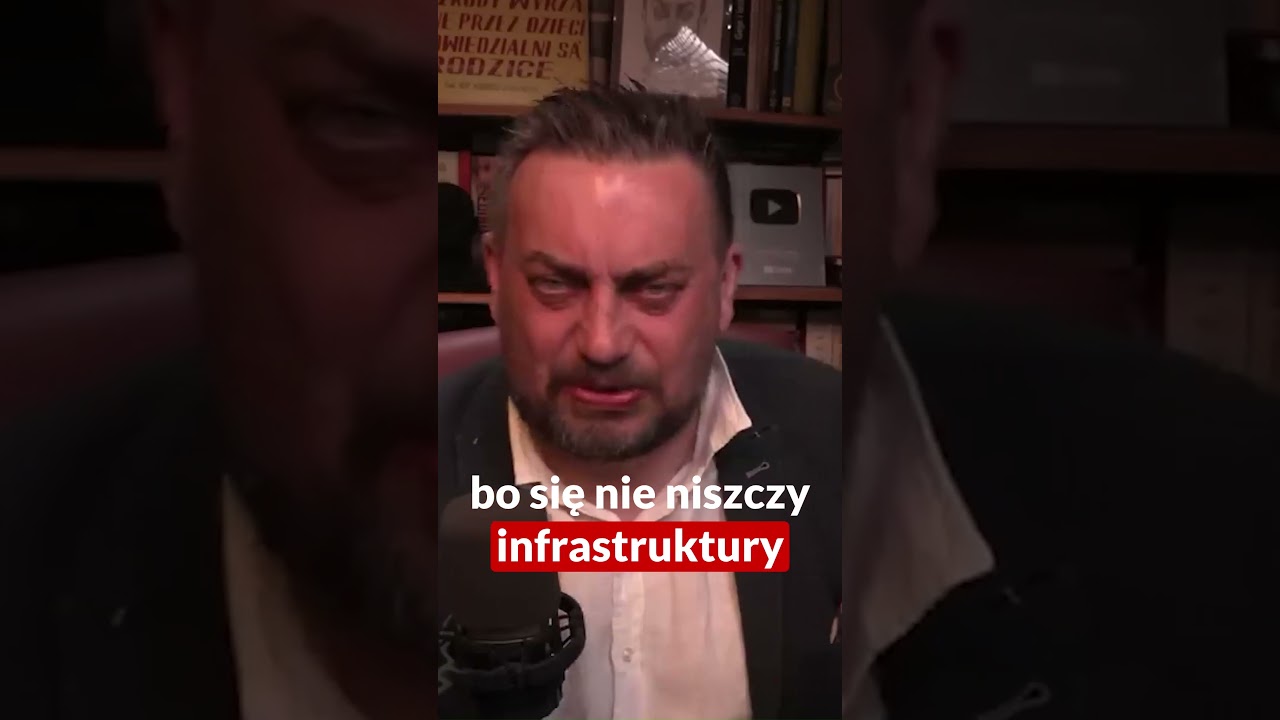 Ogień pochłania irańskie rafinerie - skutki ataku są katastrofalne