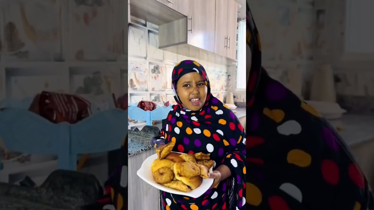 Sihaamita,ramlo,luqmaan,mursal,boqorada Stelka Ila daawo muuqal qosol bdn