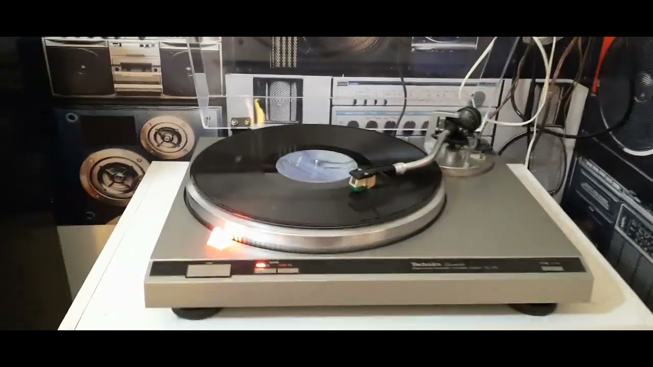 Lindo toca disco technics sl-q2  direct drive retorno automático valor r$2.850,00 zap 19 994066902 