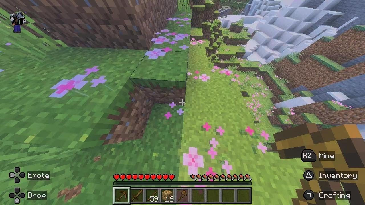 Minecraft_20260302191415