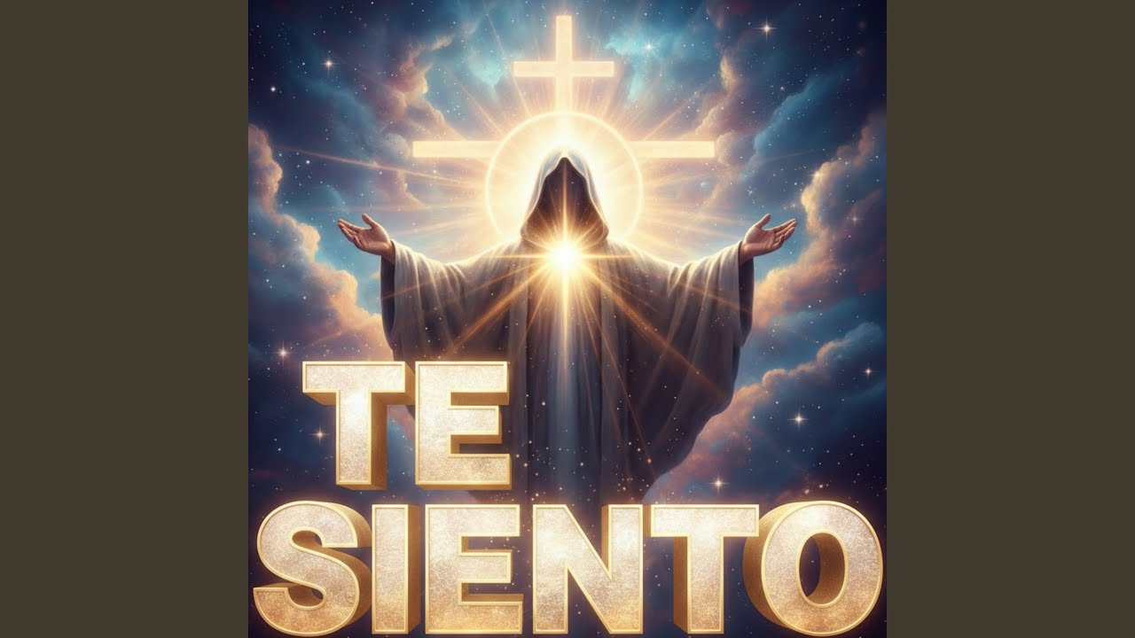 Te Siento